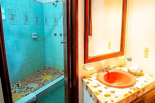 Uolis Nah Hotel Villas
